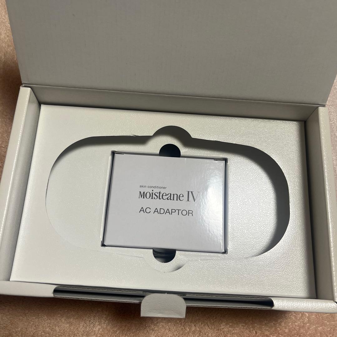 moisteane IV スキンコンディショナー