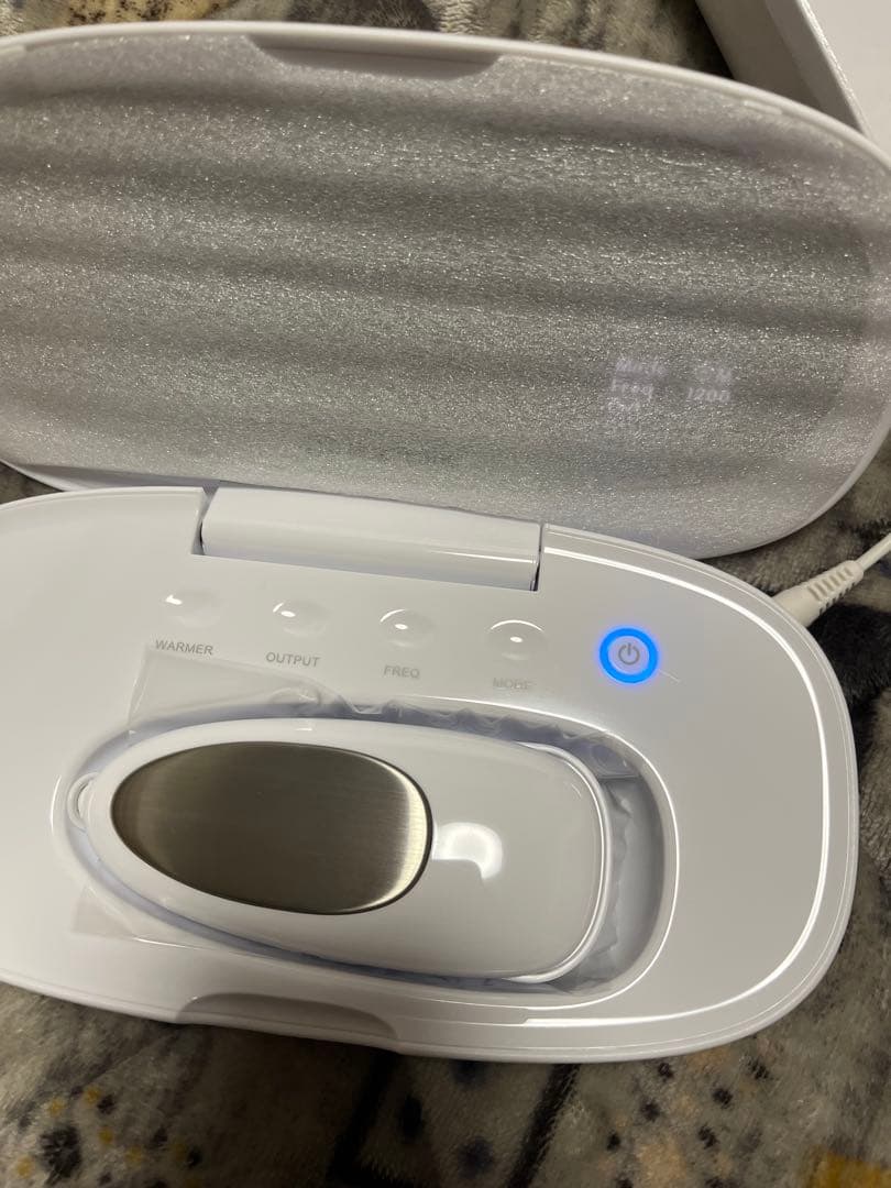 moisteane IV スキンコンディショナー