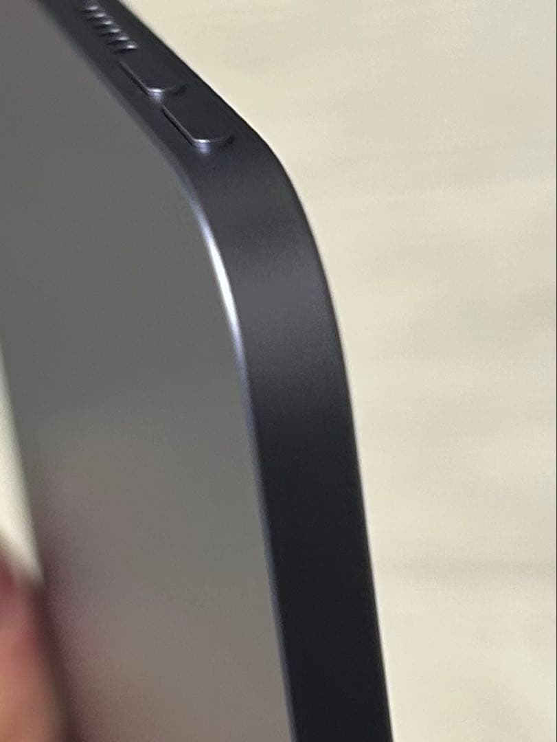 iPad mini 第6世代 64GB Wi-Fiモデル スペースグレイ