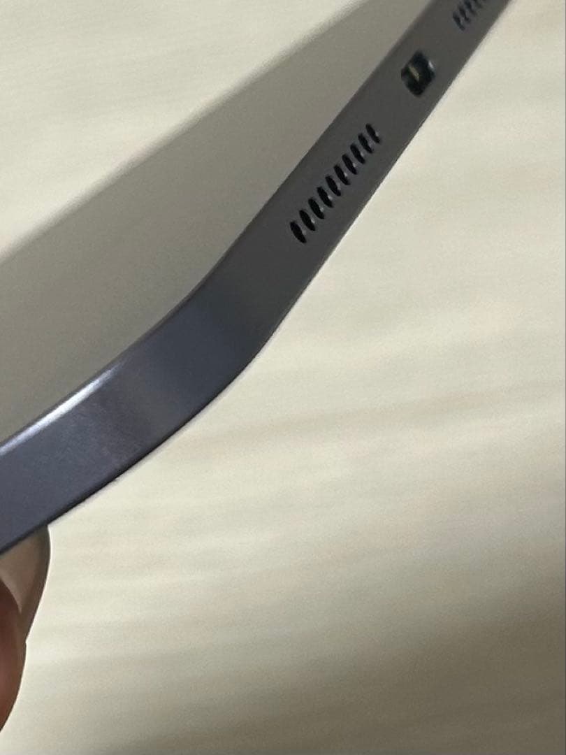 iPad mini 第6世代 64GB Wi-Fiモデル スペースグレイ