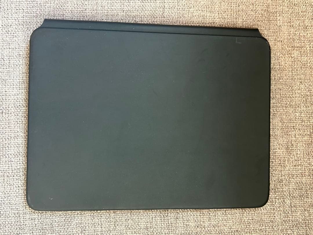 値下可Apple iPad Air 11インチ m3 マジックキーボードセット