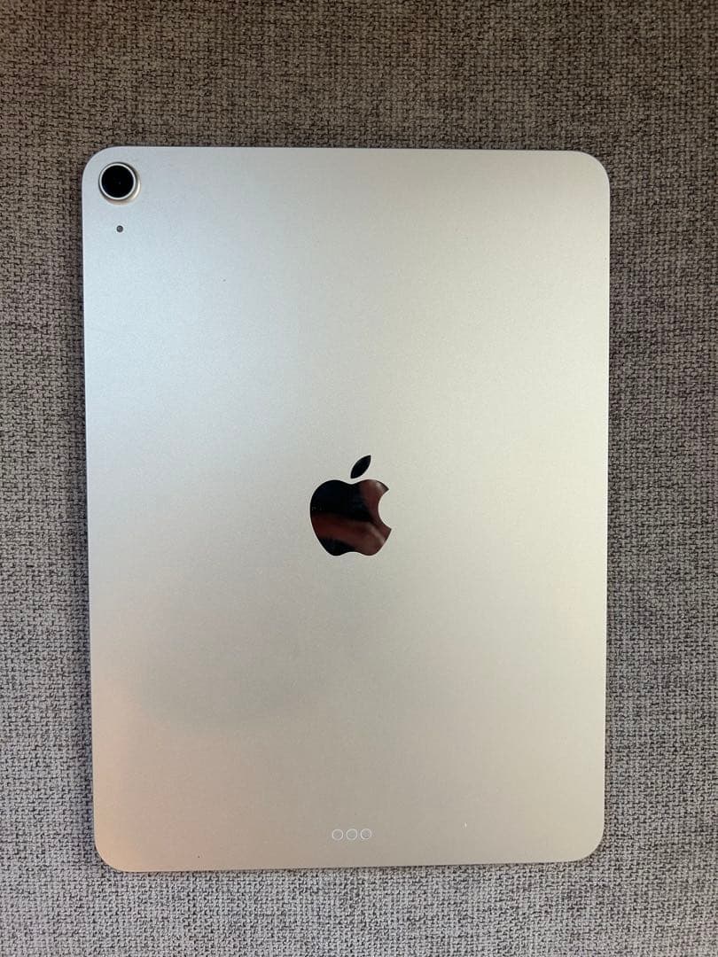 値下可Apple iPad Air 11インチ m3 マジックキーボードセット