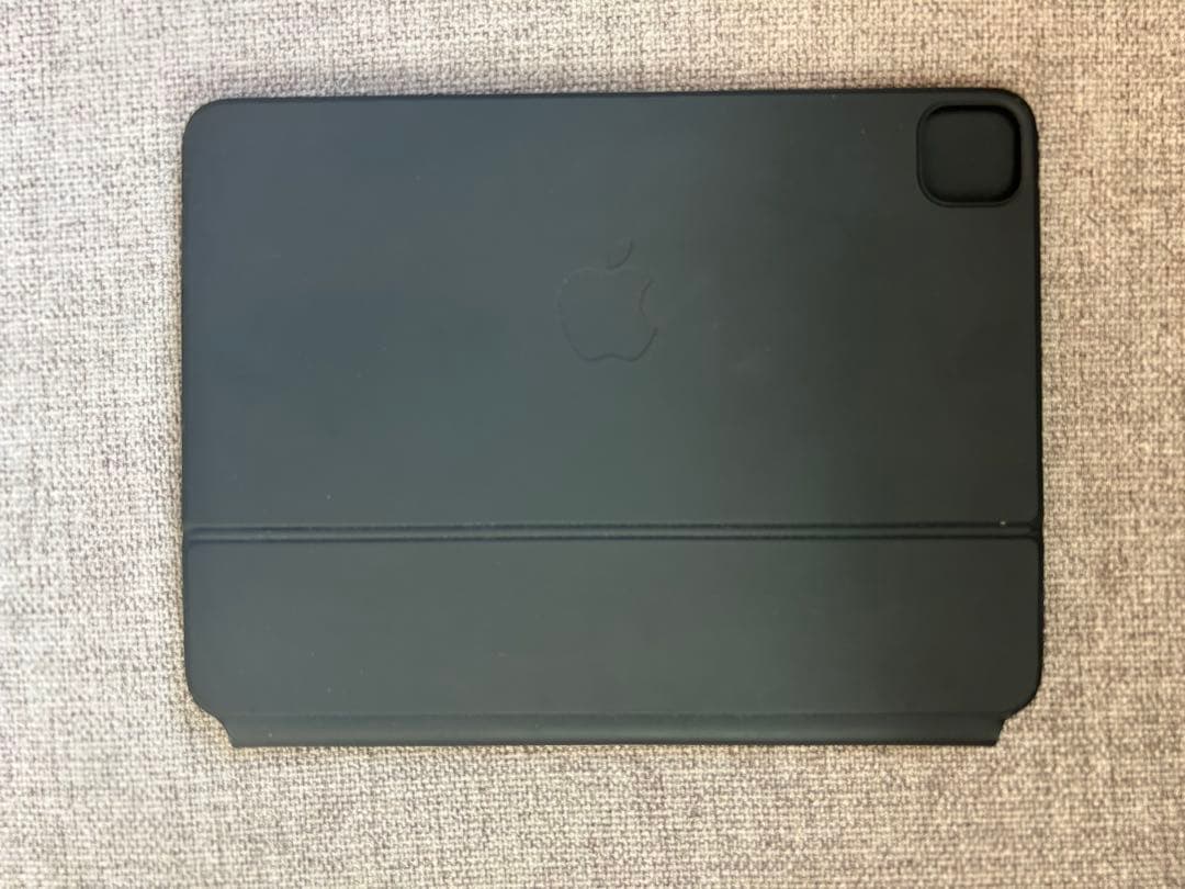 値下可Apple iPad Air 11インチ m3 マジックキーボードセット