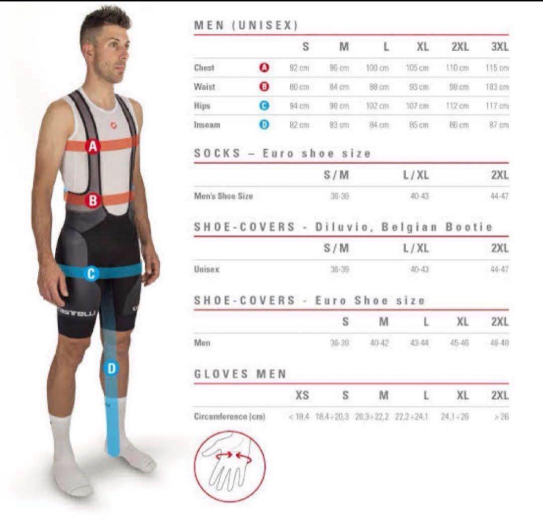 大幅値下！新品CROSS PRERACE JACKET L