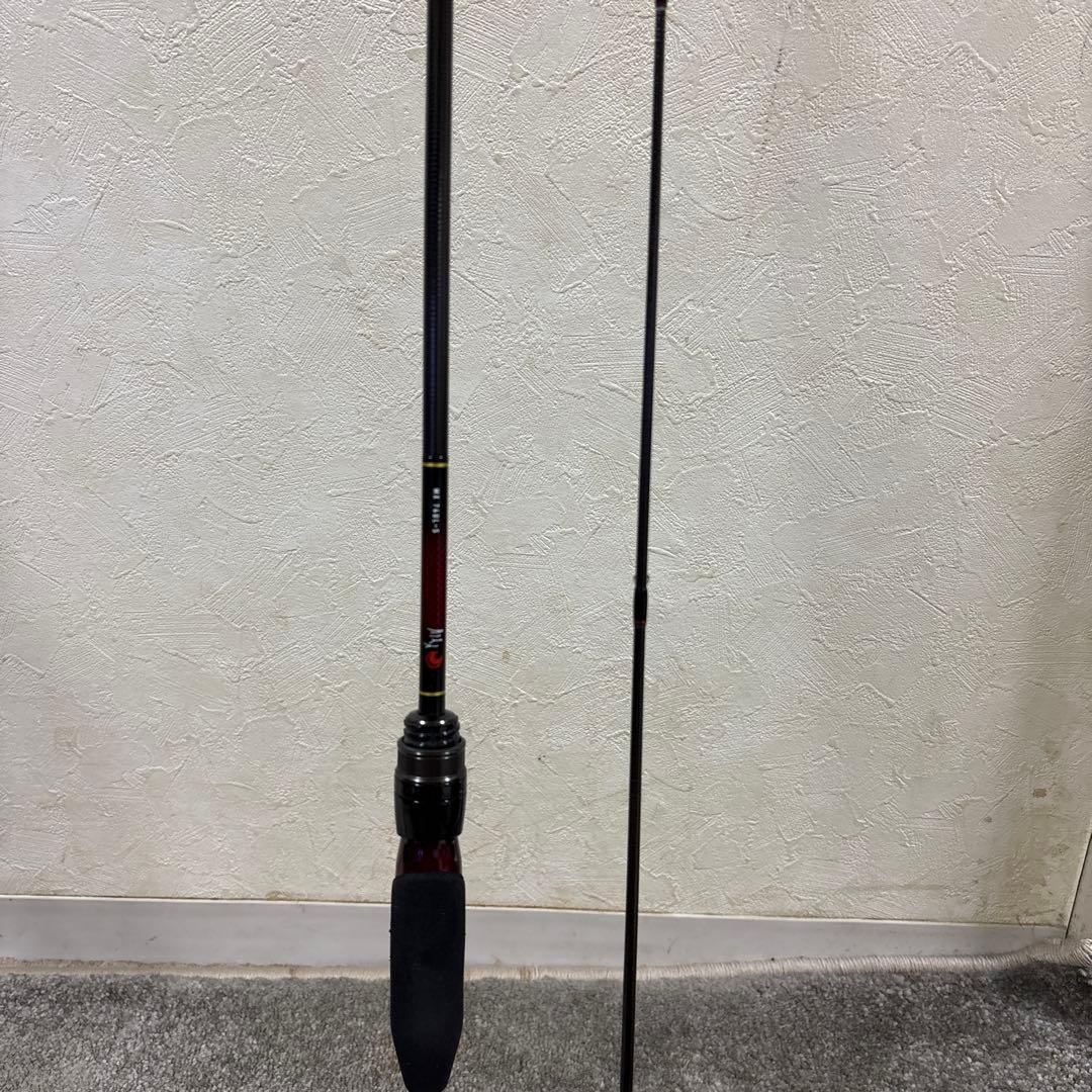 月下美人MX74ＵＬ-S