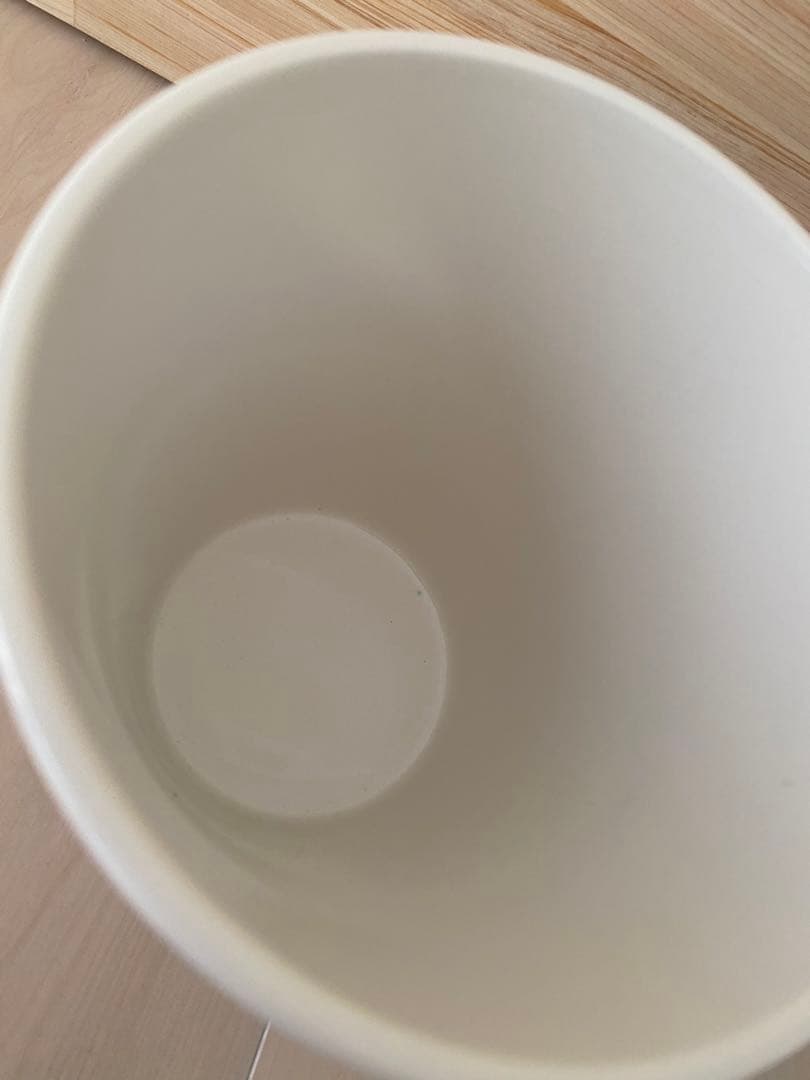 Mackenzie マッケンジーチャイルズ コートリーチェックゴミ箱 鉢入れ2点