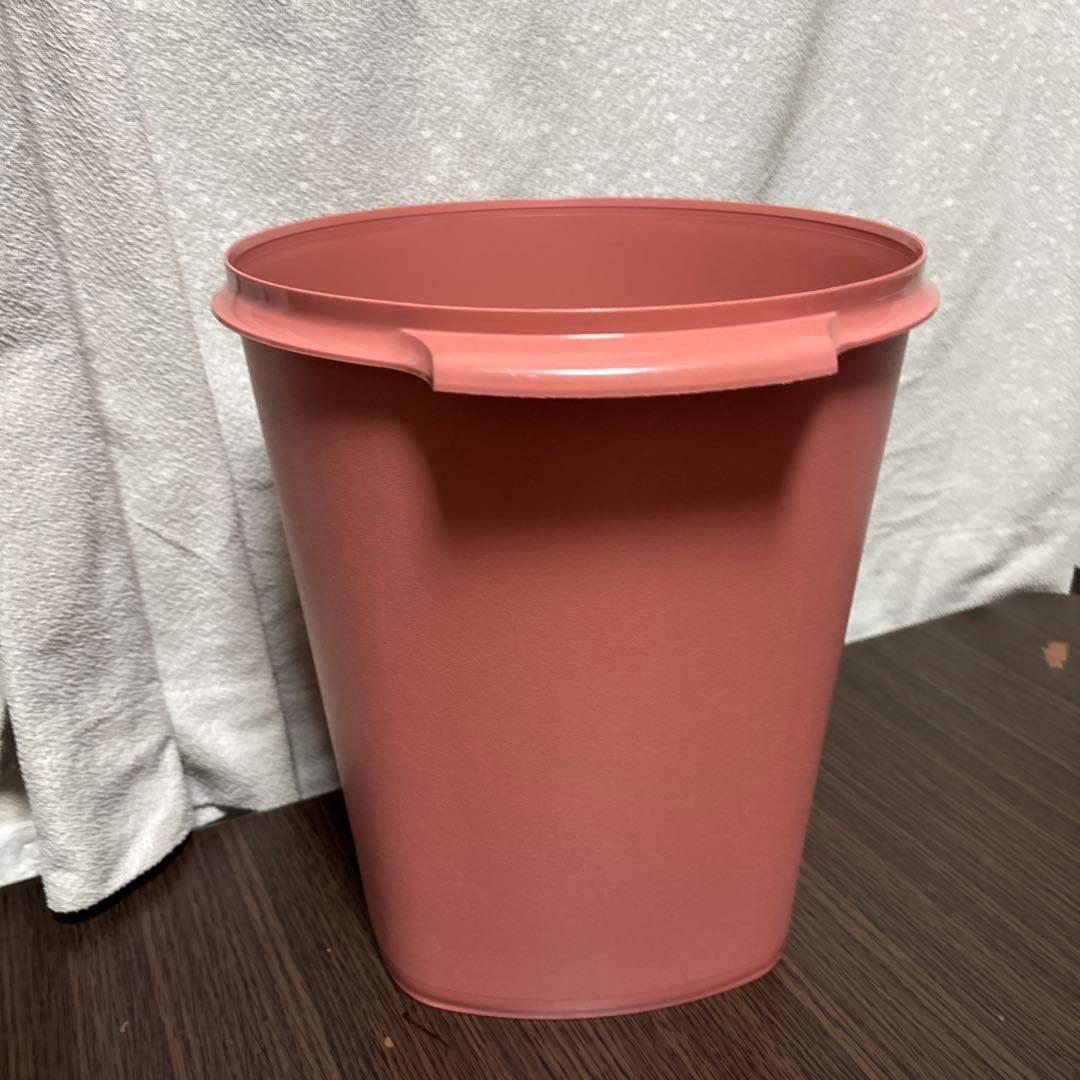 タッパーウェア　Tupperware マキシクイーンデコレーター