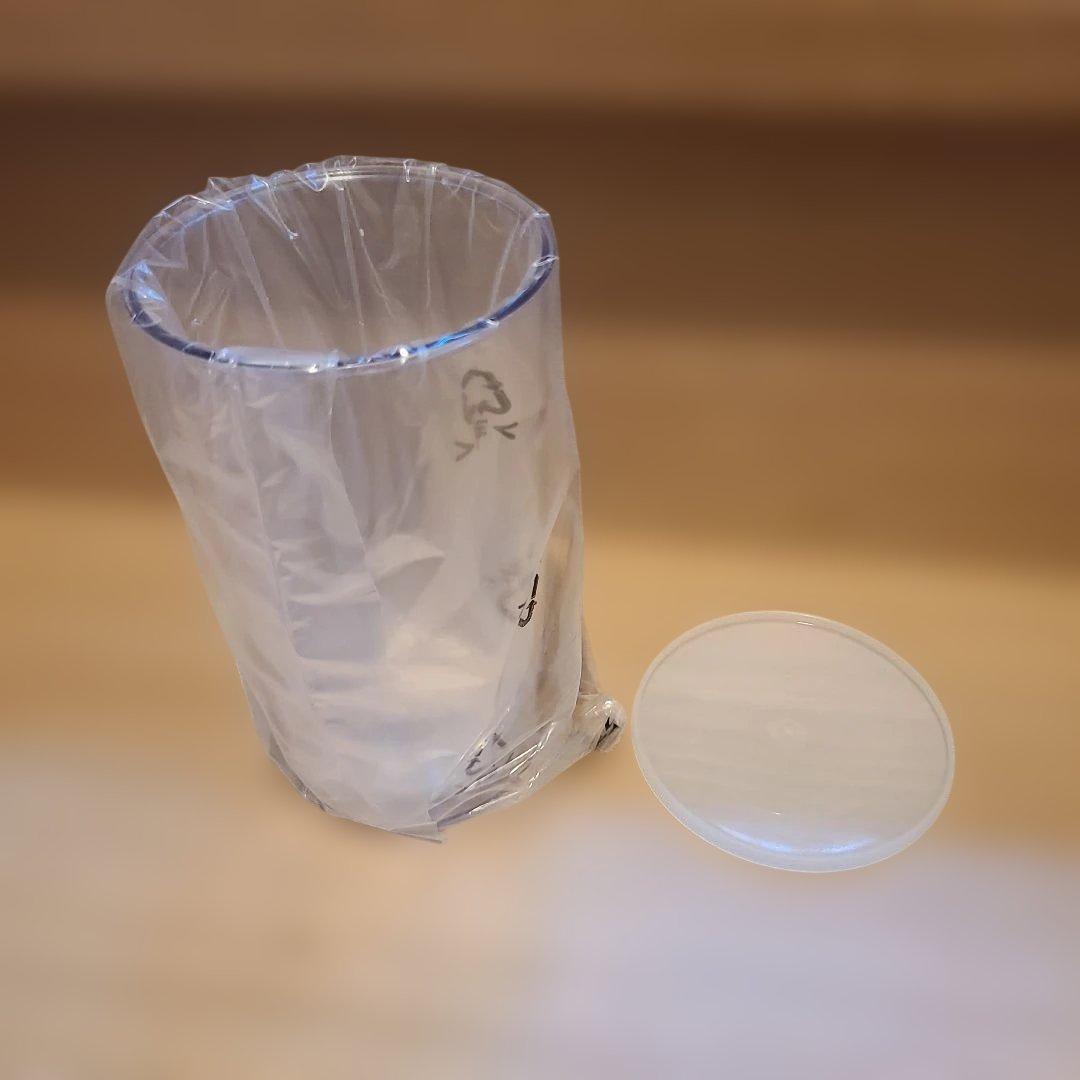 ✨美品✨ブラウン ハンドブレンダー マルチクイック7 HB701AJ