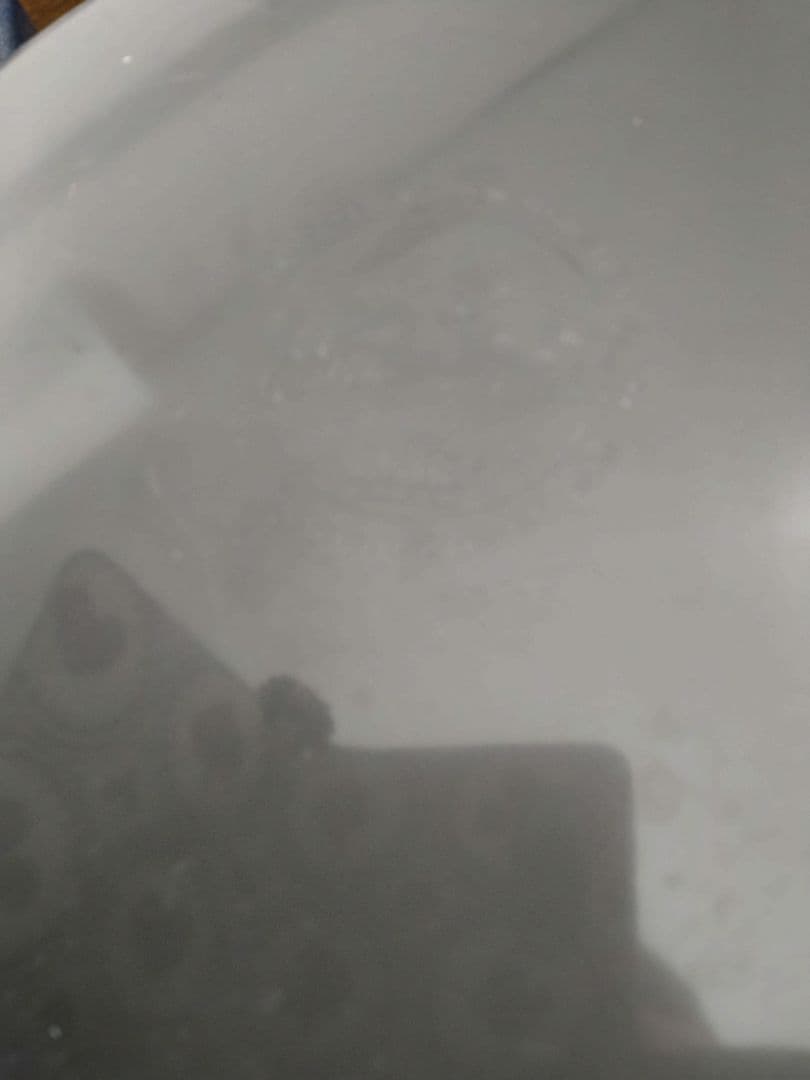 マイヤー　サーキュロン　浅型両手鍋　24cm