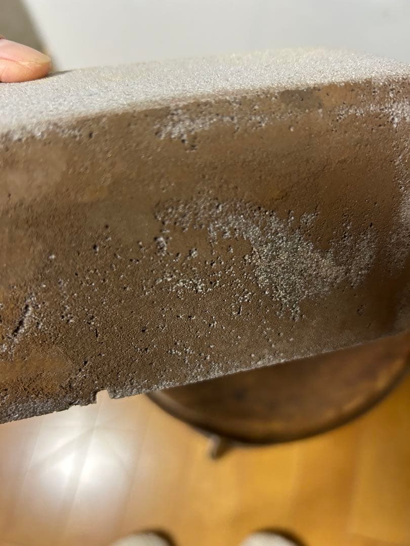 12月中40%引き ニチワクレープ焼き機 CM-410H 2021年製