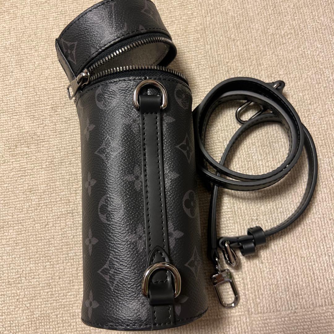 ルイヴィトン　タンブラーケース