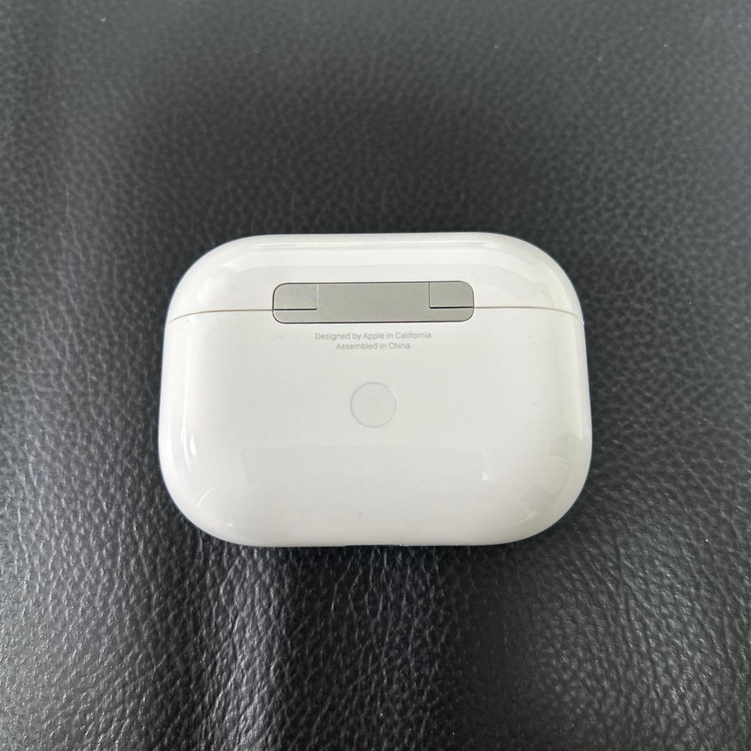 ★お値下げ❣️AirPods Pro 本体