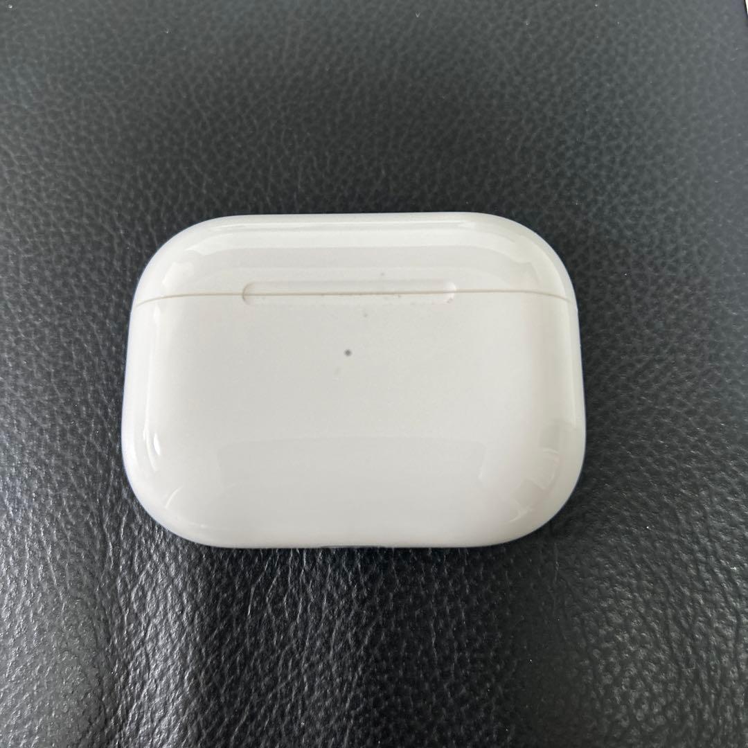 ★お値下げ❣️AirPods Pro 本体