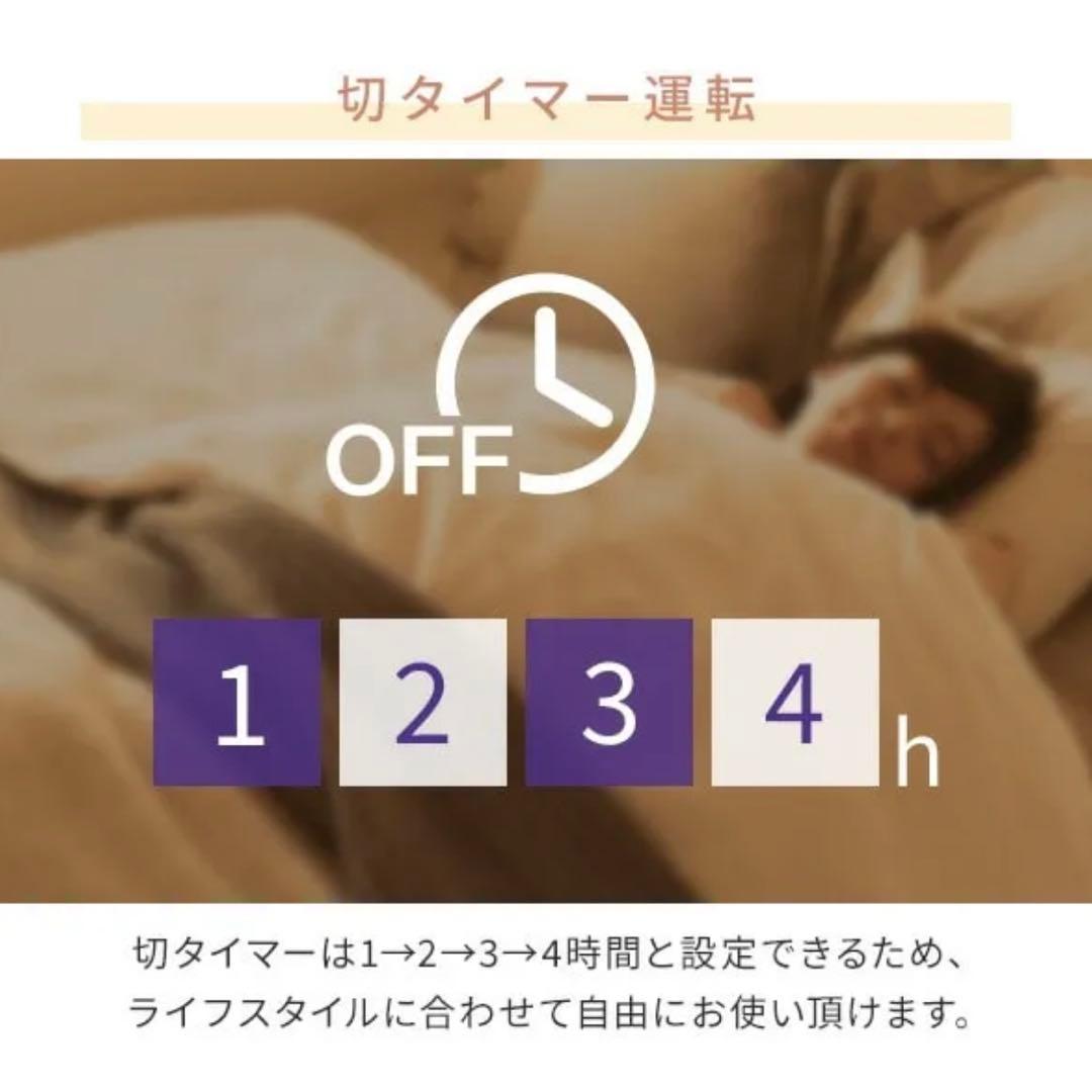 YAMAZEN スチームファン式加湿器 KKSF-GB40E