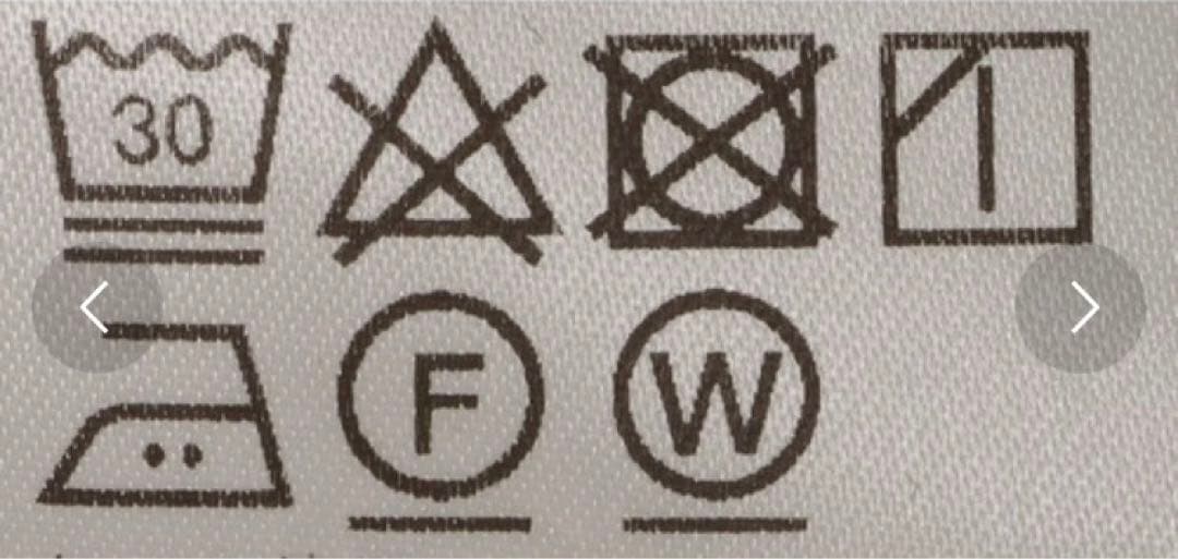 BEAMS GOLF ORANGE LABEL レオフィール 3way ブルゾン