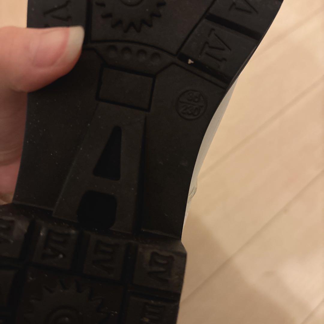 ラドー lardoo 崩壊スターレイル 彦卿 豪華版 コスプレ 衣装 Mサイズ