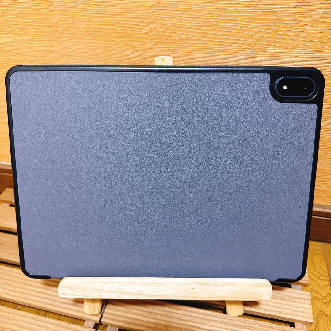 OnePlus Pad 3 本体 ガラスフィルム ケース付き512GB 16GB