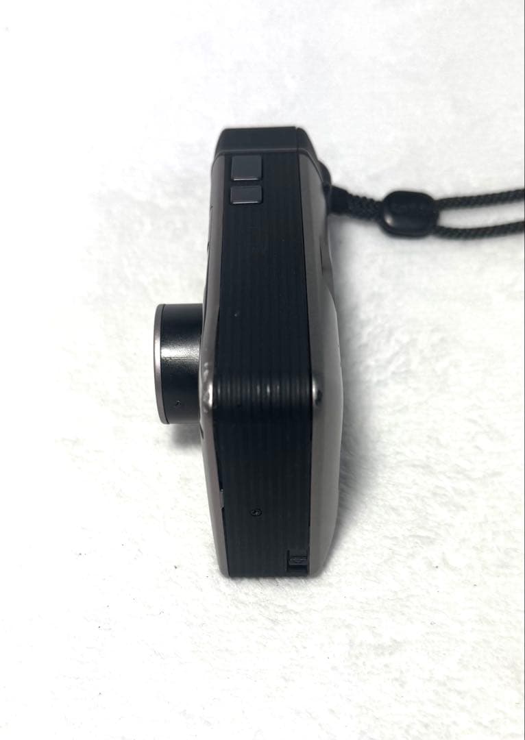 フィルムカメラ Konica Big mini BM-301 #2699