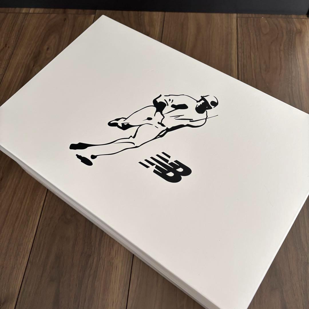 大谷翔平　ニューバランス　Ohtani v1 Turf 27.5cm