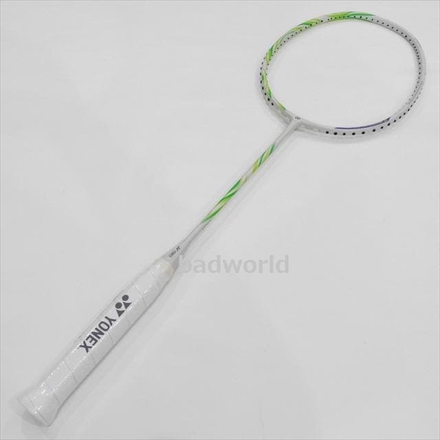 新品ヨネックス/4U5/アストロクス100ゲーム VA/アクセルセン/99