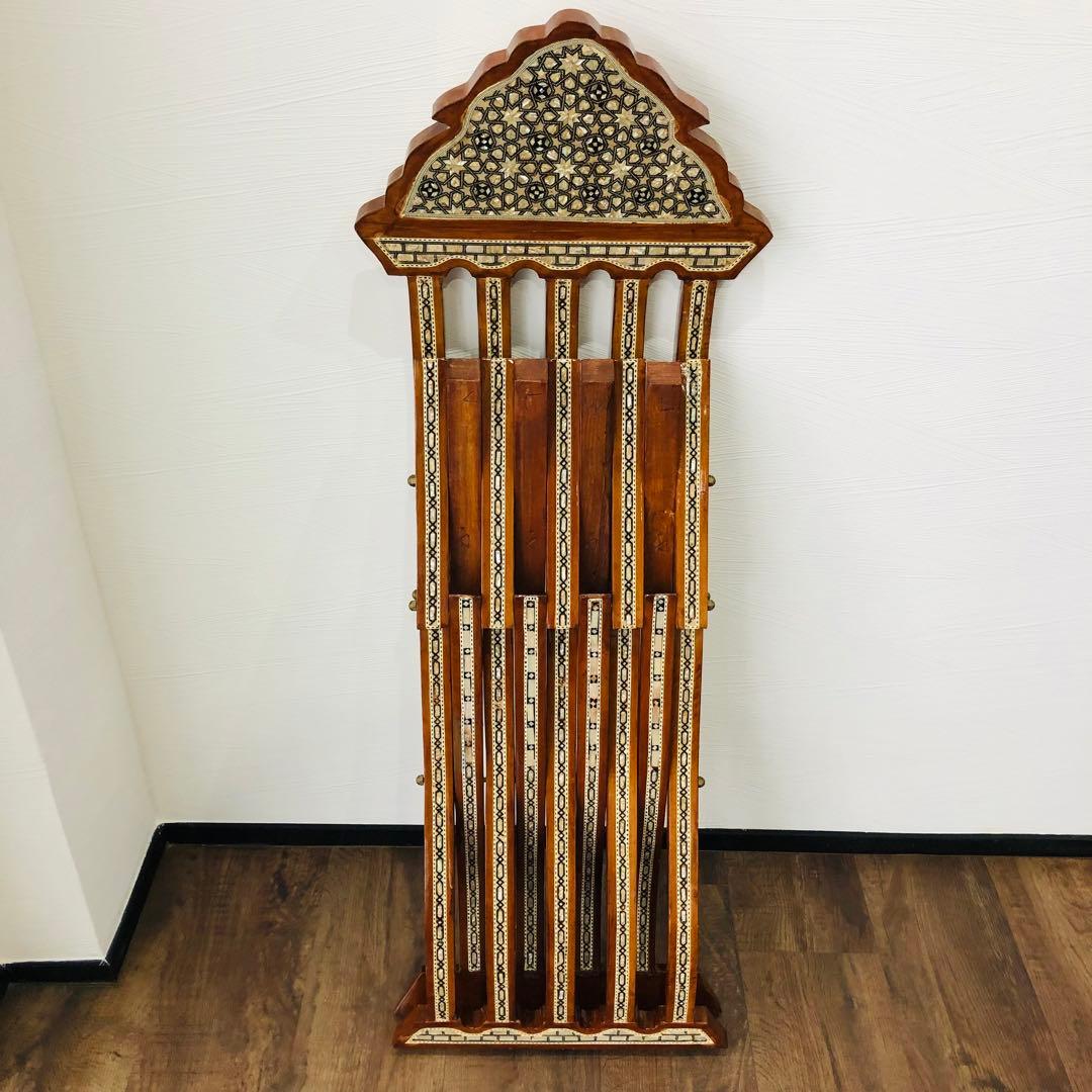 海外製　チェア　おしゃれ　インテリア　木製