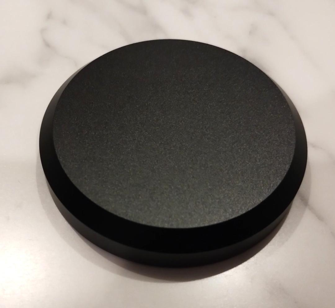 新品未使用 Carl Zeiss Triotar 6x6 T* ルーペ 3x