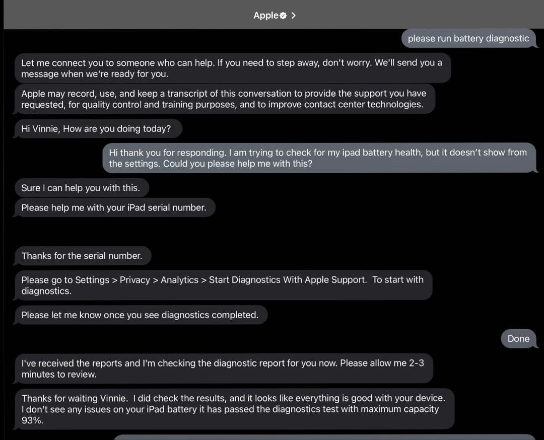 iPad Pro 12.9インチ 1 TB+ Keyboard セット