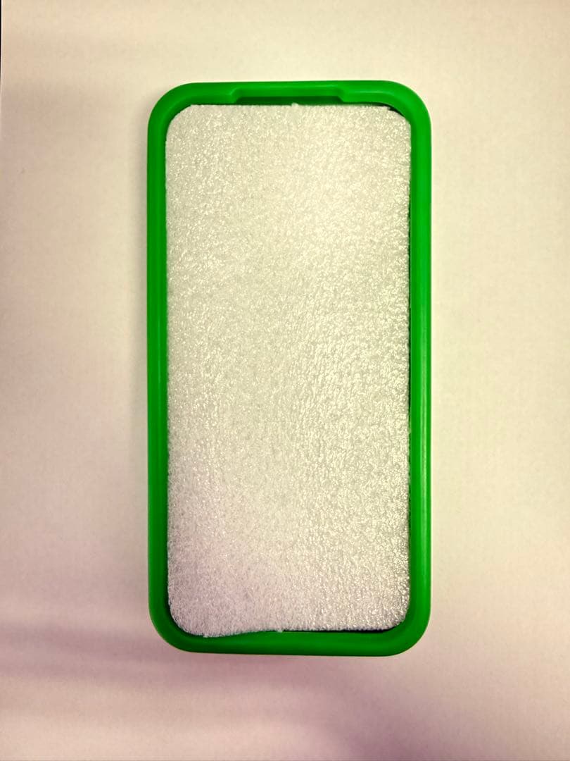 ボッテガヴェネタBOTTEGA VENETA iPhone16Proケース