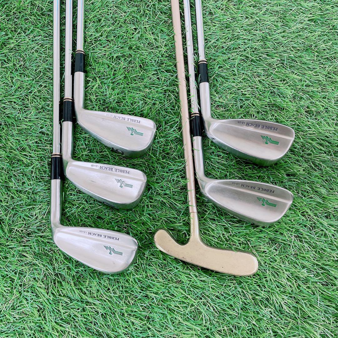 レディースセット　初心者　アイスクルーズ　リオナ　入門　N2046