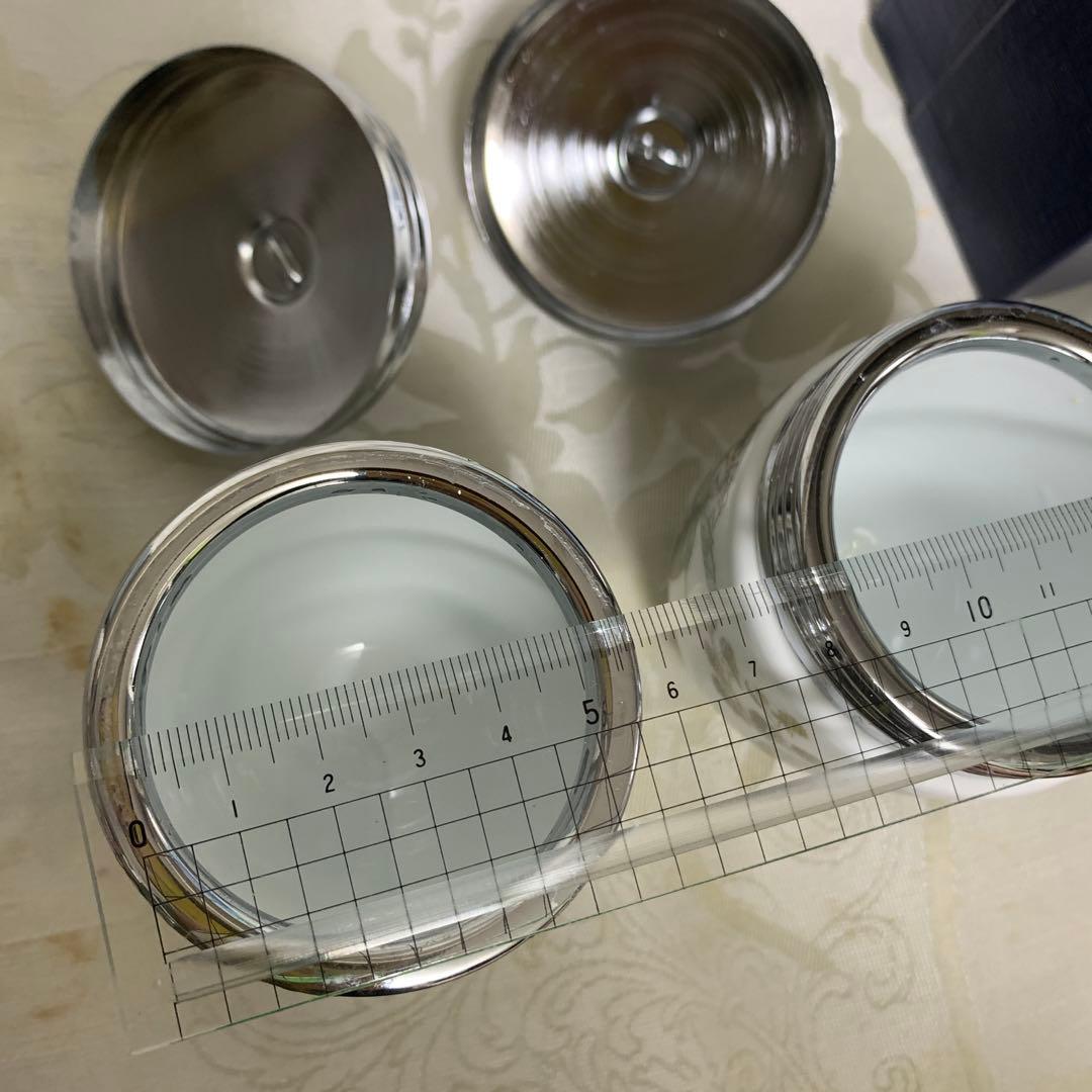 ロイヤルウースター　エッグベーカー　2個セット　希少！