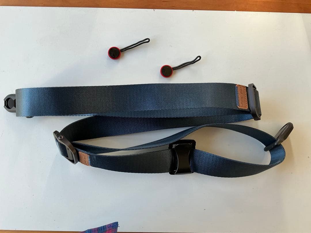 SONY α7C 本体のみ　中古　シャッター数172