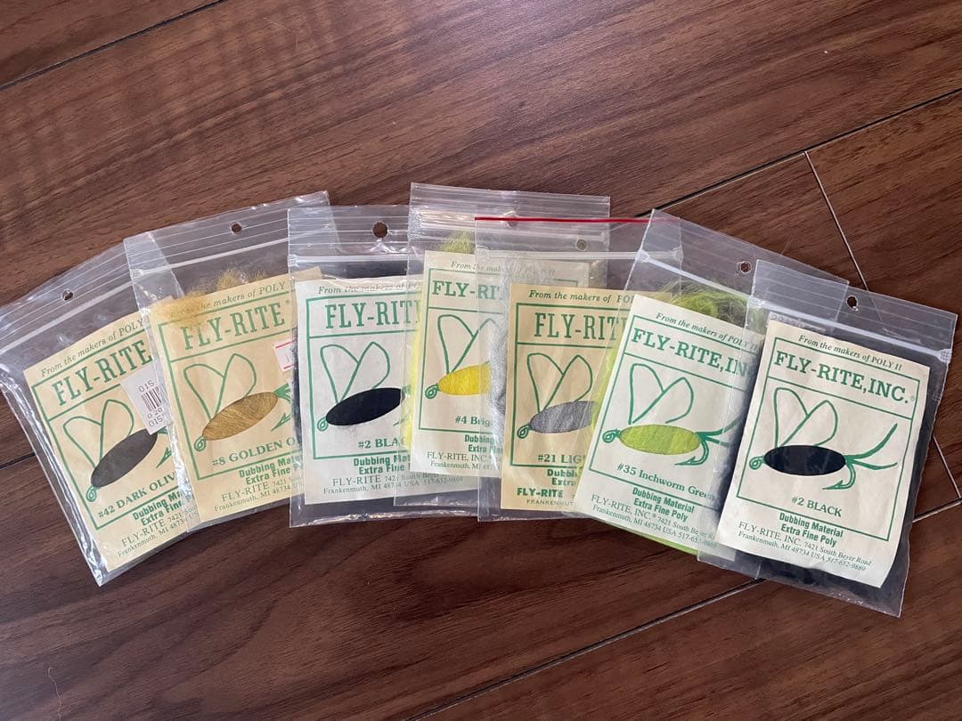 【美品】ダイナキング プロフェッショナル&その他