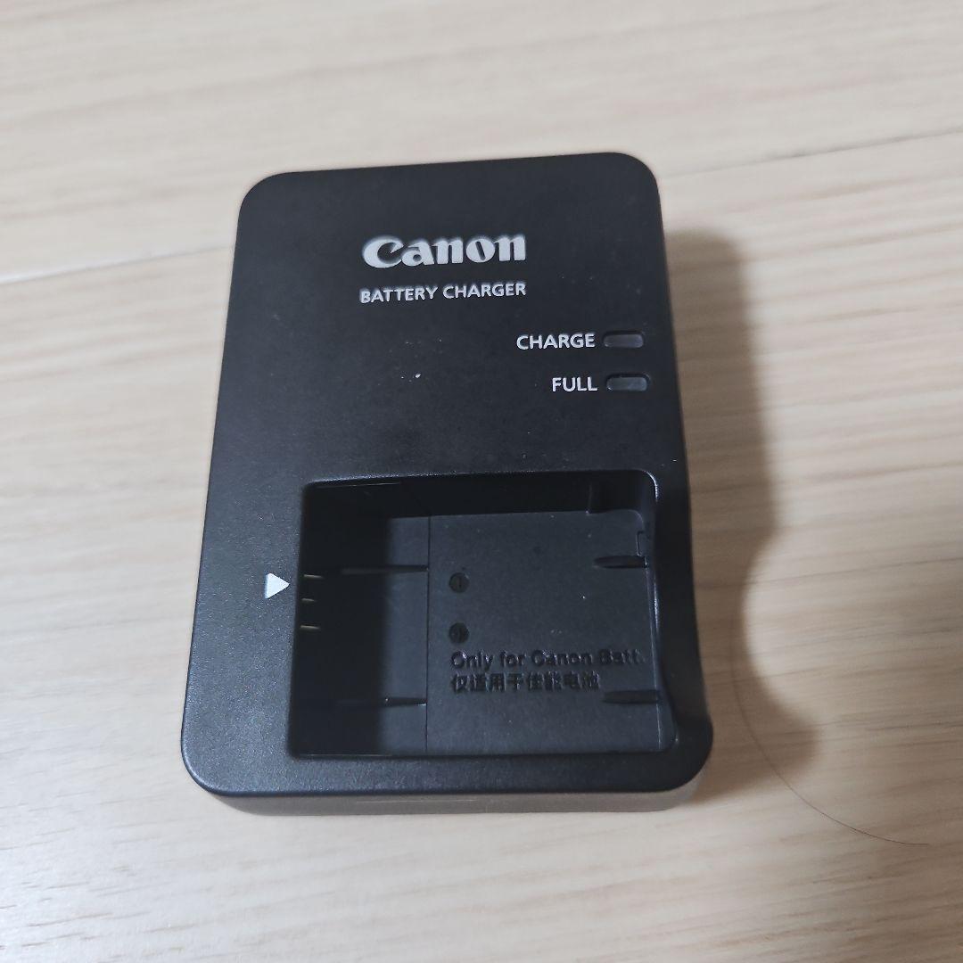 【美品】【10月まで値下げ中】Canon g9x mark2