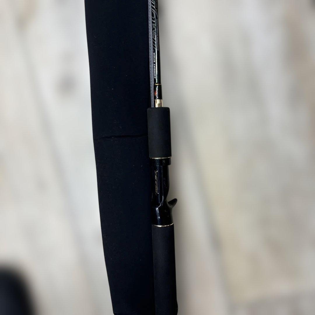 エバーグリーンＴ MＪC 63 M L テムジンガゼール