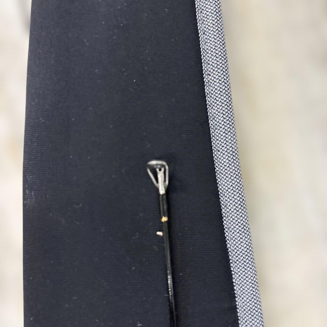 エバーグリーンＴ MＪC 63 M L テムジンガゼール