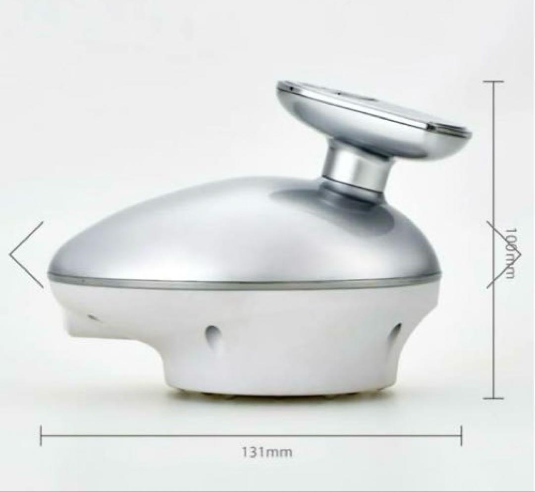 【新品未使用】YA-MAN キャビスパプレステージ for Salon 正規品