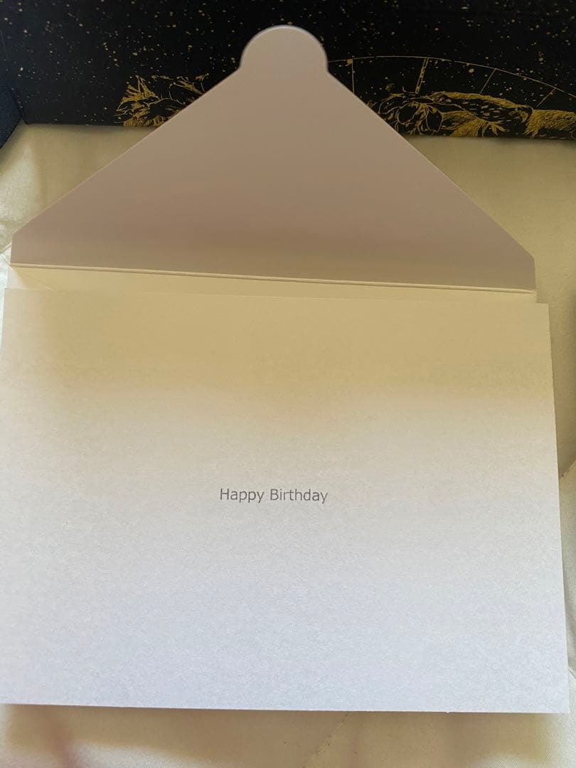 Dior サンク クルール クチュール359コスミックアイズ