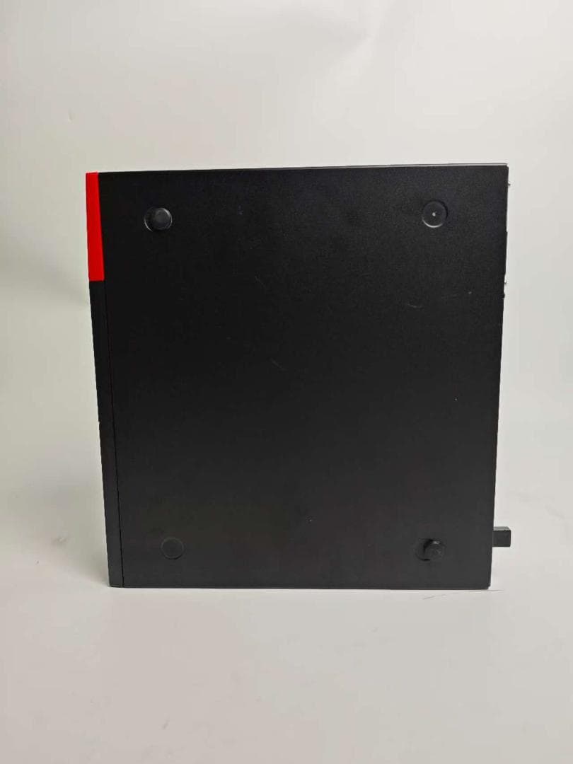 ESPRIMO D7012/NX デスクトップPC