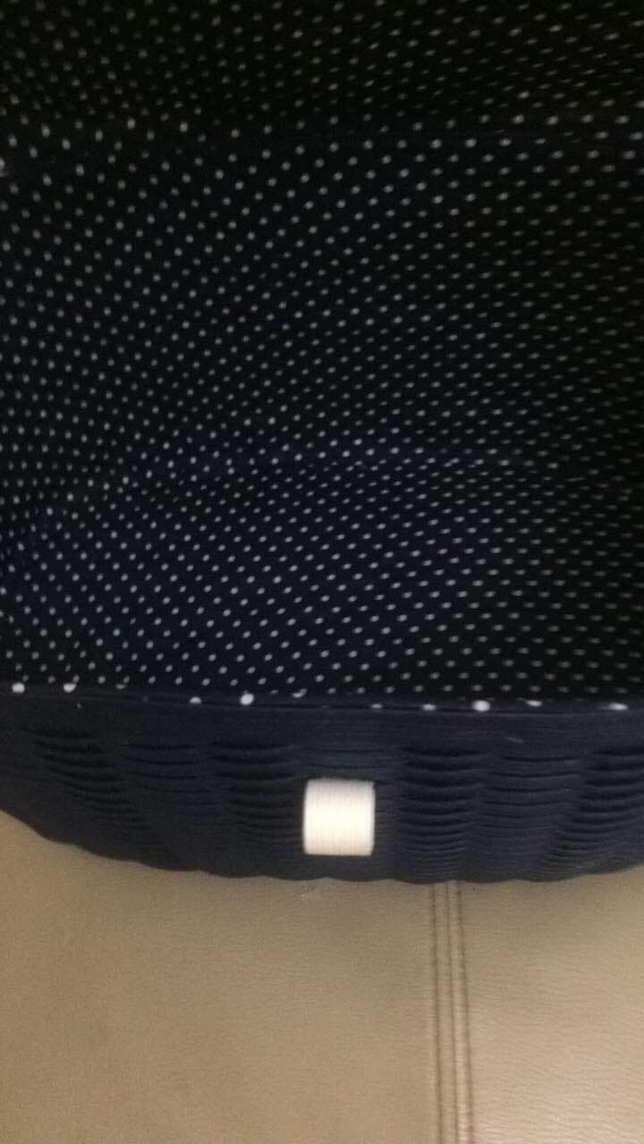 たけ様 完成品❹