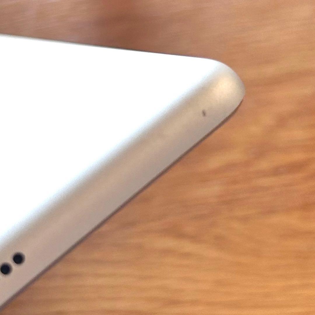 即購入OK第7世代＊Apple iPad 32GB (iPadOS 18.6)