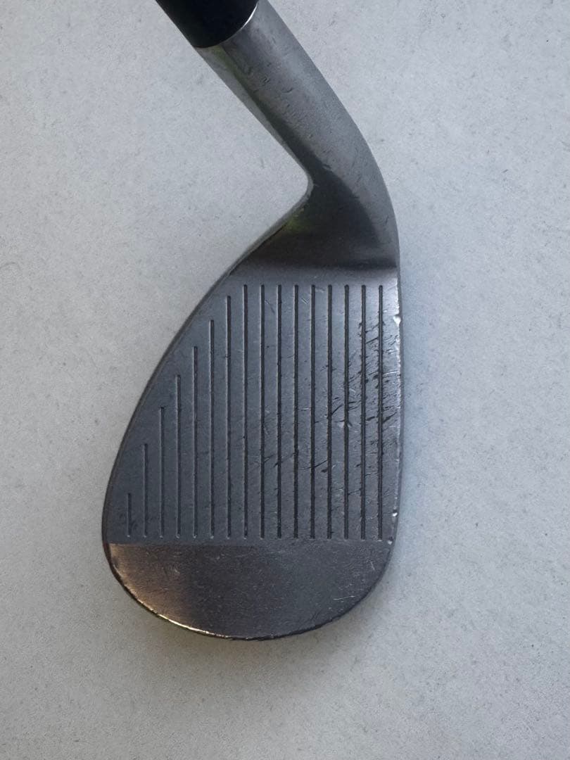 Masdagolf M425 スタジオウェッジ sw