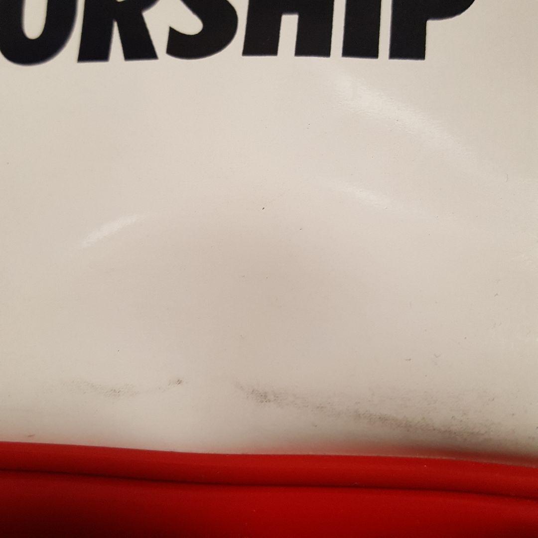 CANTERBURY OF NEWZEALAND ラグビー バック