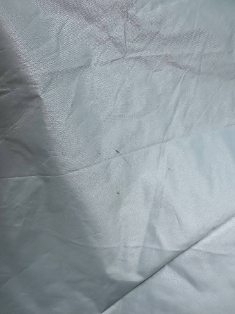 Coleman コールマン タフドーム／3025+ ダークルーム テント