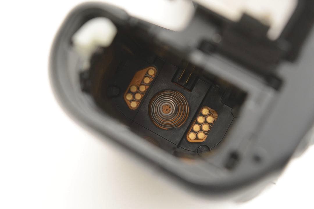 デジタル 一眼レフ カメラCanon EOS 90D標準&望遠ダブルレンズセット