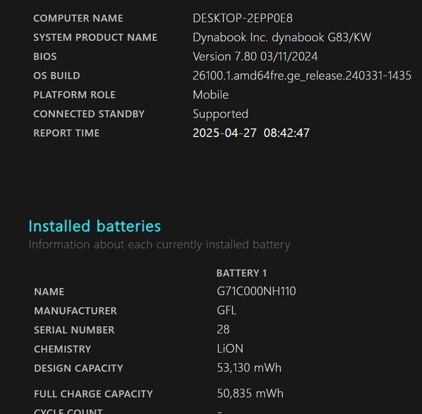 TatsuyaG83/KW　高性能　2023年モデル(K-224)