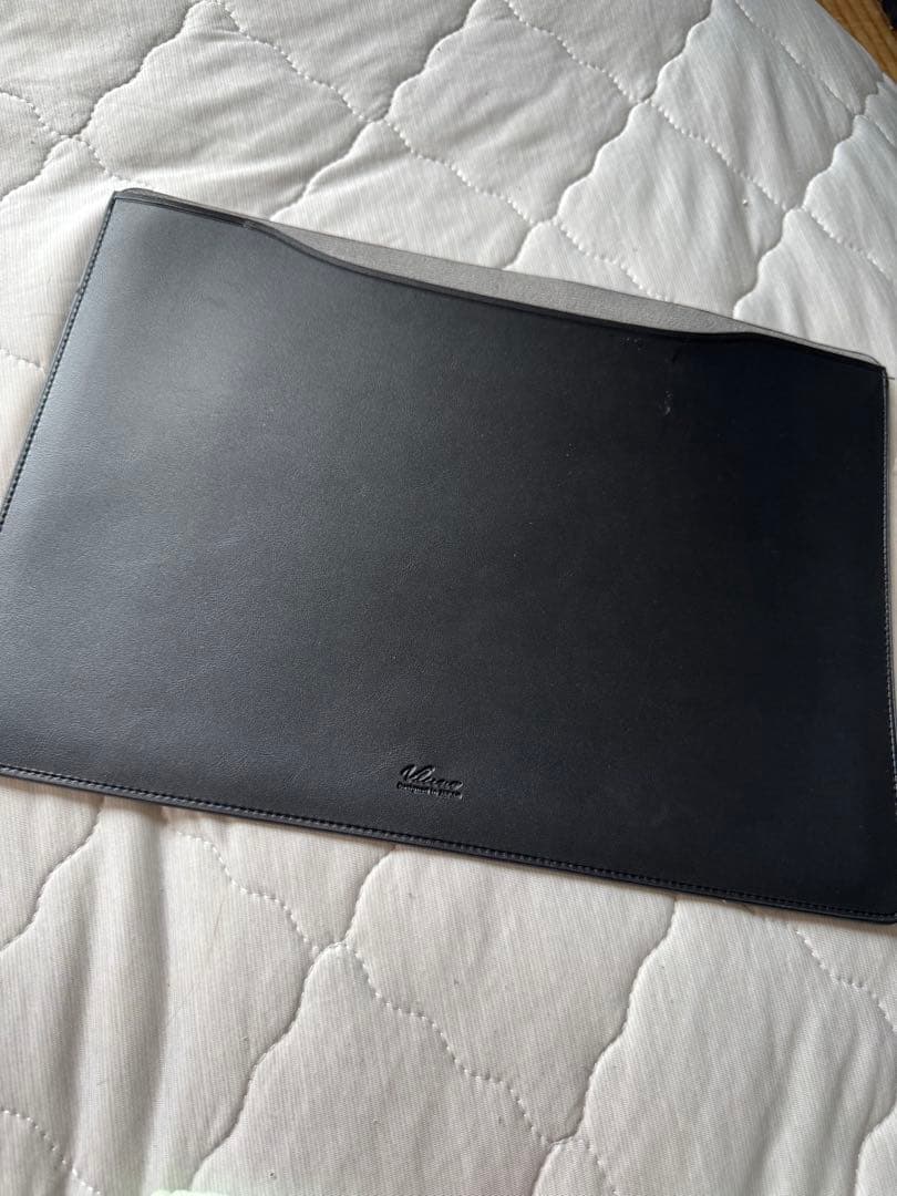 MacBook本体 MacBook Pro 2019 2.6GHz i7 16GB 256GB