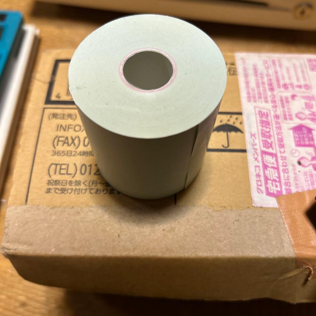 CASIO 電子レジスター SE-S20 カシオ　鍵付き