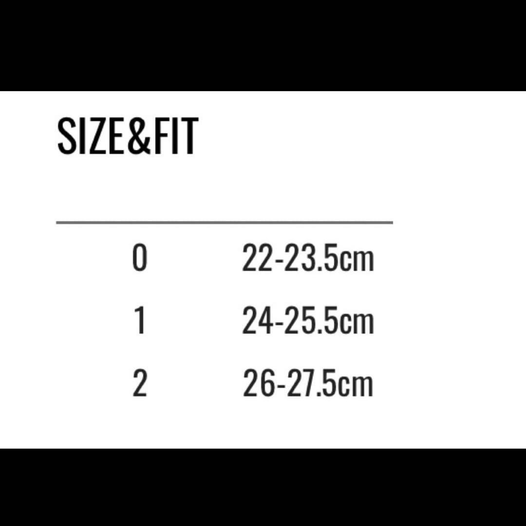 靴 SUBU PERVERZE Multiple Winter Sandal