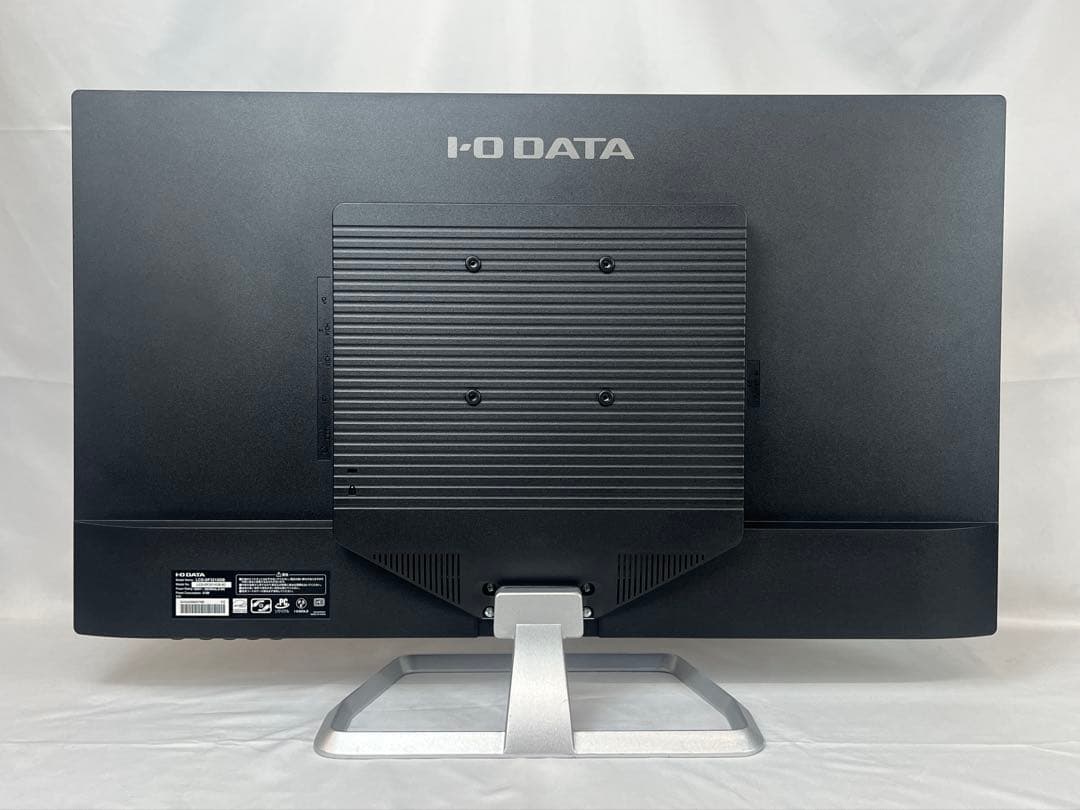 IODATA DF321XDB 31.5インチモニター　内蔵スピーカー有り