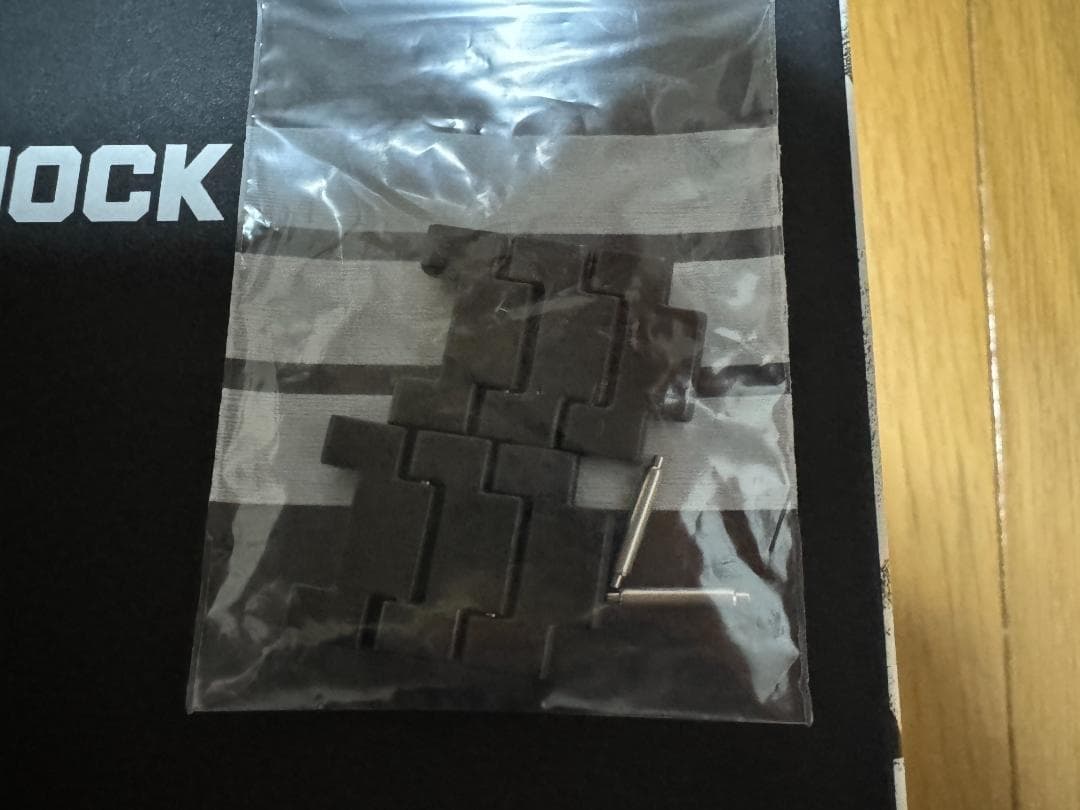 【中古】CASIO G-SHOCK GMW-B5000EH-1JR